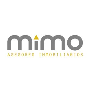 mimo asesores inmobiliarios Donosti. Inmobiliaria en Donostia. www.inmomimo.com