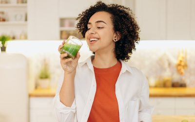 5 consejos para un hogar sano