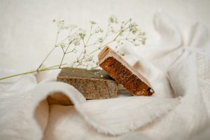 Productos de limpieza ecológicos y naturales. 5 consejos para mejorar la calidad del aire de nuestra casa. Hogar saludable, consejos. blog mimo asesores inmobiliarios Donosti. www.inmomimo.com