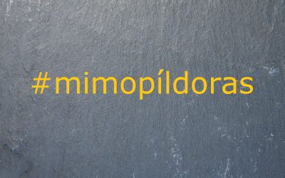 Cómo elegir una inmobiliaria