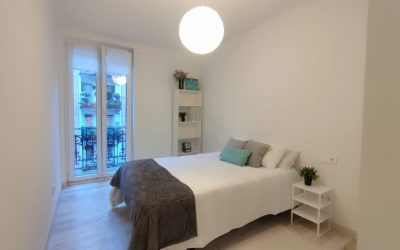 ¡VENDIDA! Vivienda Exclusiva en Pasai Antxo