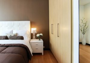 Claves del feng shui en el dormitorio. Como aplicar el feng shui en tu hogar. Consejos mimo asesores inmobiliarios Donosti, blog. www.inmomimo.com