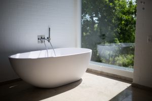 Claves para tener un baño feng shui en tu hogar. Como aplicar las claves en tu casa. Consejos blog mimo asesores inmobiliarios Donosti. www.inmomimo.com