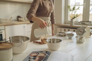 Claves del feng shui en la cocina, aplica el feng shui en tu hogar. Consejos blog decoración mimo asesores inmobiliarios Donosti. www.inmomimo.com