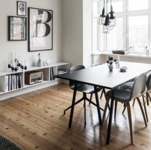  tendencias de decoración para tu hogar. Consejos mimoblog, Irati Martín, decora tu casa con mimo asesores inmobiliarios Donosti. www.inmomimo.com