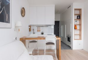 Claves del estilo nórdico, tendencias de decoración para tu hogar. Consejos mimoblog, Irati Martín, decora tu casa con mimo asesores inmobiliarios Donosti. www.inmomimo.com