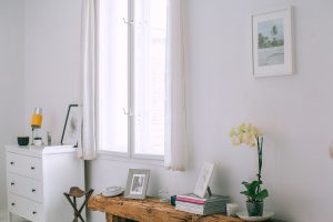 Convierte tu casa en tu hogar. Decoración emocional, qué es, cómo se utiliza. Consejos decoración mimo asesores inmobiliarios Donosti. www.inmomimo.com