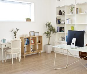 Fomenta el orden y la limpieza en casa para tener un hogar feliz. Consejos decoración blog mimo asesores inmobiliarios Donosti. www.inmomimo.com