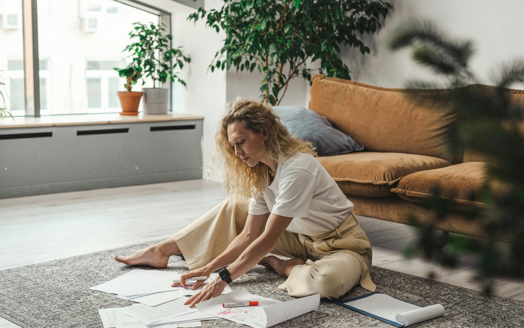 Reinversión en vivienda habitual